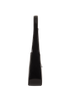 Mini Le 5 A 7 Hobo, bottom view